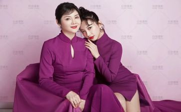 写妈妈作文300字推荐6篇