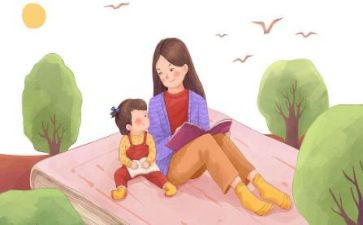 我的好妈妈作文400字模板7篇