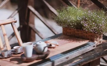 慢是一种修养作文模板5篇