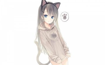 漫画老师作文300字6篇