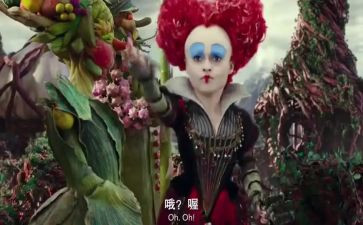 爱丽丝的漫游奇境读后感500字7篇