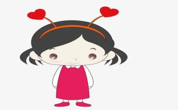我妹妹作文优质6篇