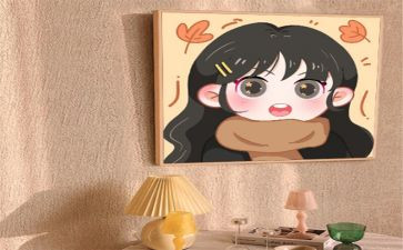 关于妹妹作文模板6篇