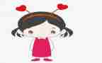 我妹妹作文优质6篇