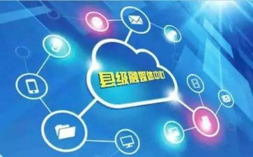 新媒体运营的心得体会5篇