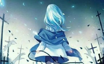 初二我的梦想的演讲稿6篇