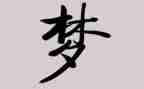 关于梦想作文800字6篇
