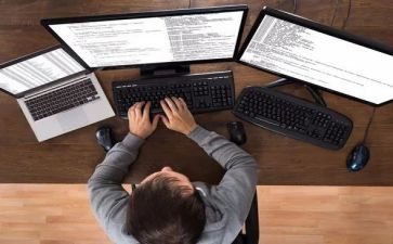 蒙氏教师年终总结模板5篇