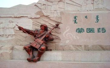 蒙医医院工作计划范文精选6篇