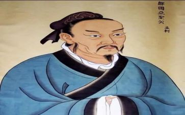 读《孟子》心得精选8篇
