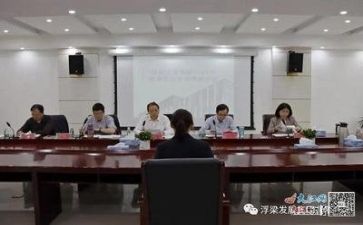 面试心得体会参考7篇
