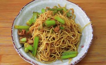 大班面条舞教案6篇