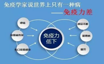 免疫规划年度总结7篇