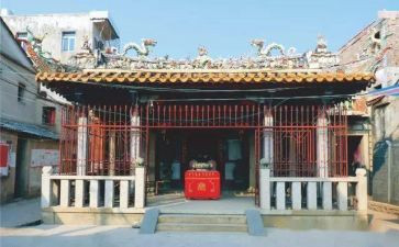 元旦逛庙会活动总结5篇