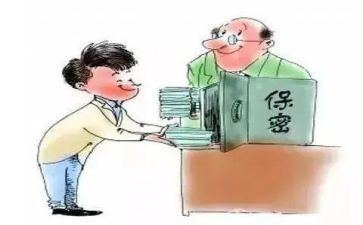 春天的秘密大班语言教案6篇