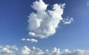给明天的自己作文最新5篇