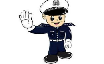 民警心得体会通用5篇