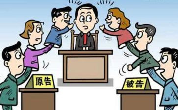 文明市民事迹材料8篇