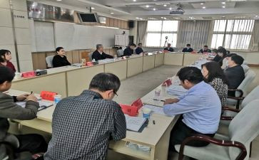 民政年工作总结和工作计划6篇