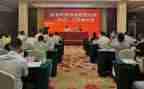民政月工作总结精选6篇