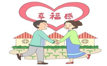 民政所述职报告7篇