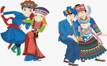 民族团结月的演讲稿参考8篇