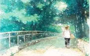 熟悉的陌生人作文8篇