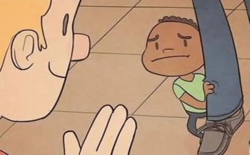 安全教案不跟陌生人走教案8篇