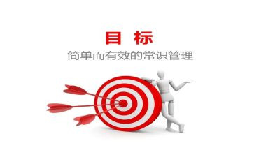 工作目标及工作计划优秀5篇