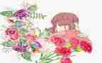 写母亲作文600字最新7篇