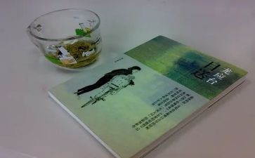 龙应台的目送读后感6篇