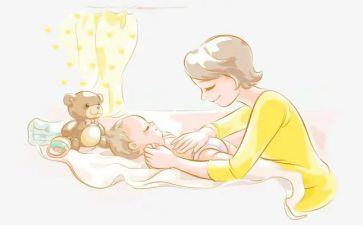 母婴店活动方案策划8篇