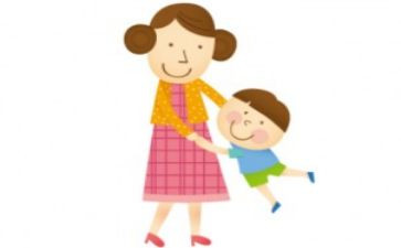 母与子季羡林读后感模板5篇