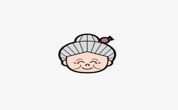 奶奶的花作文300字8篇