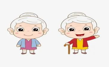 奶奶的青团作文600字优质6篇