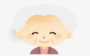 听奶奶讲故事作文7篇