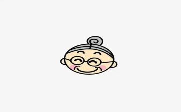 奶奶的花作文600字模板5篇