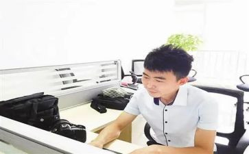 结婚时男方代表讲话稿精选6篇