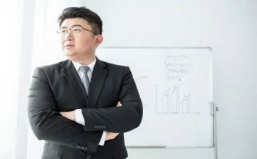 结婚时男方代表讲话稿通用7篇