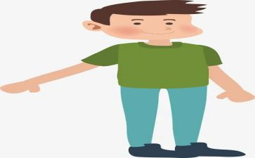 奇迹男孩观后感模板8篇