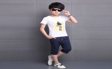 奇迹男孩观后感5篇