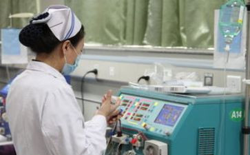 心内科护理年终总结优秀6篇
