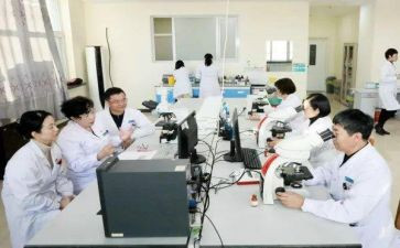 内科年度工作计划5篇