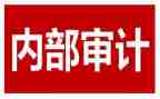 局2023内审工作计划8篇