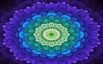 我身边的正能量作文7篇