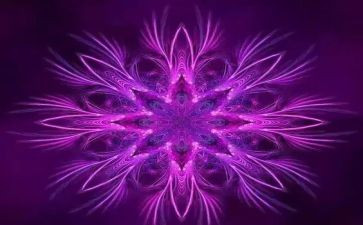 正能量满分作文7篇