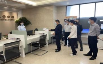 年货活动方案6篇