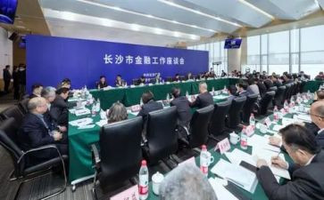 年货促销活动方案5篇