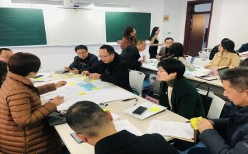 四年级春节作文推荐6篇