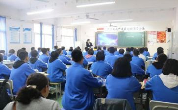 四年级春节作文最新5篇